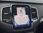 Volvo XC90 2.0 T8 Plug-in hybrid AWD Ultra Dark 455pk Luchtvering / Trekhaak / Massage Stoelen