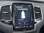 Volvo XC90 2.0 T8 Plug-in hybrid AWD Ultra Dark 455pk Luchtvering / Trekhaak / Massage Stoelen