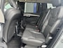 Volvo XC90 2.0 T8 Plug-in hybrid AWD Ultra Dark 455pk Luchtvering / Trekhaak / Massage Stoelen
