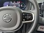 Volvo XC90 2.0 T8 Plug-in hybrid AWD Ultra Dark 455pk Luchtvering / Trekhaak / Massage Stoelen
