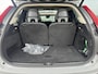 Volvo XC90 2.0 T8 Plug-in hybrid AWD Ultra Dark 455pk Luchtvering / Trekhaak / Massage Stoelen
