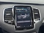 Volvo XC90 2.0 T8 Plug-in hybrid AWD Ultra Dark 455pk Luchtvering / Trekhaak / Massage Stoelen