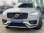 Volvo XC90 2.0 T8 Plug-in hybrid AWD Ultra Dark 455pk Luchtvering / Trekhaak / Massage Stoelen