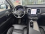 Volvo XC90 2.0 T8 Plug-in hybrid AWD Ultra Dark 455pk Luchtvering / Trekhaak / Massage Stoelen