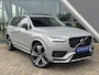 Volvo XC90 2.0 T8 Plug-in hybrid AWD Ultra Dark 455pk Luchtvering / Trekhaak / Massage Stoelen