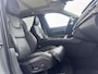 Volvo XC90 2.0 T8 Plug-in hybrid AWD Ultra Dark 455pk Luchtvering / Trekhaak / Massage Stoelen