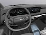 Kia EV3 Plus Advanced 81.4 kWh **VOORRAADVOORDEEL** Snel leverbaar