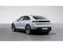Porsche Macan 4S
