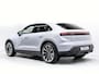Porsche Macan 4S