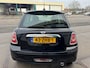 MINI One Mini 1.6 Business Line Origin. 130.000Km !