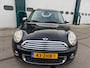 MINI One Mini 1.6 Business Line Origin. 130.000Km !
