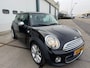 MINI One Mini 1.6 Business Line Origin. 130.000Km !