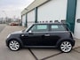 MINI One Mini 1.6 Business Line Origin. 130.000Km !