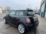 MINI One Mini 1.6 Business Line Origin. 130.000Km !