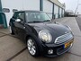 MINI One Mini 1.6 Business Line Origin. 130.000Km !