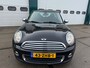 MINI One Mini 1.6 Business Line Origin. 130.000Km !