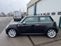 MINI One Mini 1.6 Business Line Origin. 130.000Km !