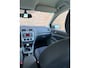 Ford Focus 1.8-16V·Airco·Cruise·Stoelverw.·Voorruit verw.·Trekhaak