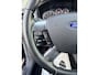 Ford Focus 1.8-16V·Airco·Cruise·Stoelverw.·Voorruit verw.·Trekhaak