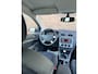 Ford Focus 1.8-16V·Airco·Cruise·Stoelverw.·Voorruit verw.·Trekhaak