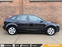 Ford Focus 1.8-16V·Airco·Cruise·Stoelverw.·Voorruit verw.·Trekhaak