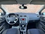 Ford Focus 1.8-16V·Airco·Cruise·Stoelverw.·Voorruit verw.·Trekhaak