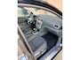 Ford Focus 1.8-16V·Airco·Cruise·Stoelverw.·Voorruit verw.·Trekhaak