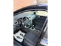 Ford Focus 1.8-16V·Airco·Cruise·Stoelverw.·Voorruit verw.·Trekhaak
