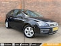 Ford Focus 1.8-16V·Airco·Cruise·Stoelverw.·Voorruit verw.·Trekhaak
