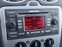 Ford Focus 1.8-16V·Airco·Cruise·Stoelverw.·Voorruit verw.·Trekhaak