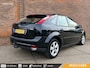 Ford Focus 1.8-16V·Airco·Cruise·Stoelverw.·Voorruit verw.·Trekhaak