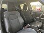 Suzuki Swift 1.2 Automaat|Cruise|Suzuki Dealer Onderhouden