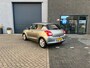 Suzuki Swift 1.2 Automaat|Cruise|Suzuki Dealer Onderhouden