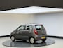 Hyundai i10 1.2 Plus Hoge instap | Airco | Parkeersensoren | NL Auto