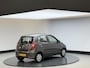 Hyundai i10 1.2 Plus Hoge instap | Airco | Parkeersensoren | NL Auto