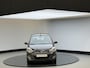 Hyundai i10 1.2 Plus Hoge instap | Airco | Parkeersensoren | NL Auto