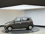 Hyundai i10 1.2 Plus Hoge instap | Airco | Parkeersensoren | NL Auto