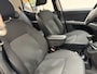 Hyundai i10 1.2 Plus Hoge instap | Airco | Parkeersensoren | NL Auto