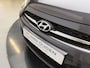 Hyundai i10 1.2 Plus Hoge instap | Airco | Parkeersensoren | NL Auto