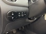 Hyundai i10 1.2 Plus Hoge instap | Airco | Parkeersensoren | NL Auto