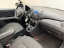 Hyundai i10 1.2 Plus Hoge instap | Airco | Parkeersensoren | NL Auto