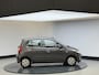 Hyundai i10 1.2 Plus Hoge instap | Airco | Parkeersensoren | NL Auto