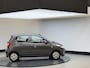Hyundai i10 1.2 Plus Hoge instap | Airco | Parkeersensoren | NL Auto
