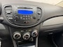Hyundai i10 1.2 Plus Hoge instap | Airco | Parkeersensoren | NL Auto
