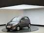 Hyundai i10 1.2 Plus Hoge instap | Airco | Parkeersensoren | NL Auto