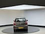 Hyundai i10 1.2 Plus Hoge instap | Airco | Parkeersensoren | NL Auto