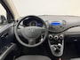 Hyundai i10 1.2 Plus Hoge instap | Airco | Parkeersensoren | NL Auto