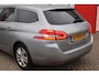 Peugeot 308 SW 1.6 BlueHDI Blue Lease