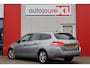 Peugeot 308 SW 1.6 BlueHDI Blue Lease