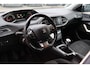 Peugeot 308 SW 1.6 BlueHDI Blue Lease